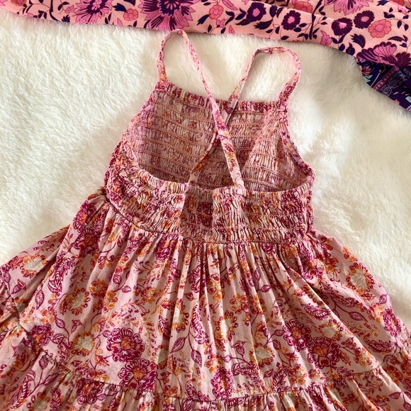 Floral Strappy - Picture 8 of 16